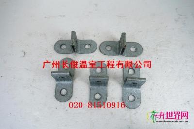 钢丝线耳